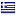 agroo.gr hosted country